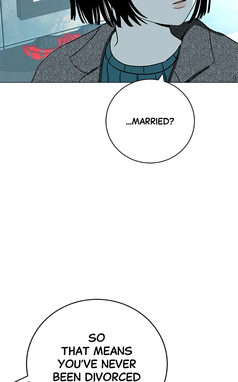 Read Radiant Rewind chapter 31 image 2 on Lezhin