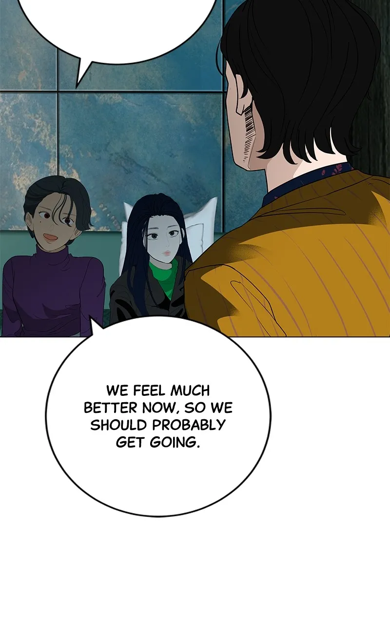 Read Radiant Rewind chapter 31 image 20 on Lezhin