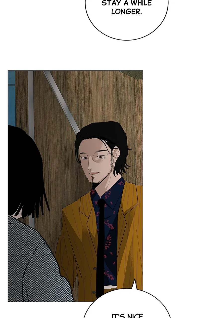 Read Radiant Rewind chapter 31 image 22 on Lezhin