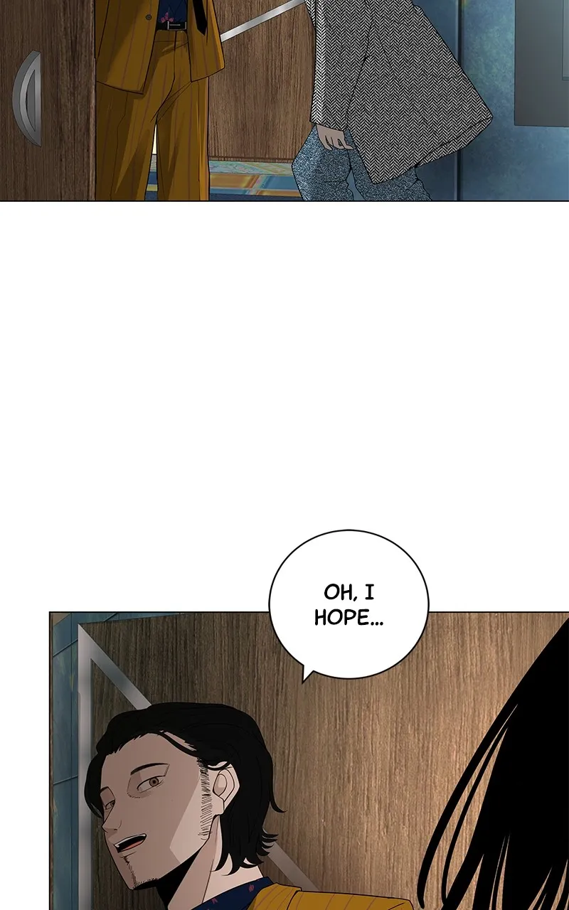 Read Radiant Rewind chapter 31 image 24 on Lezhin