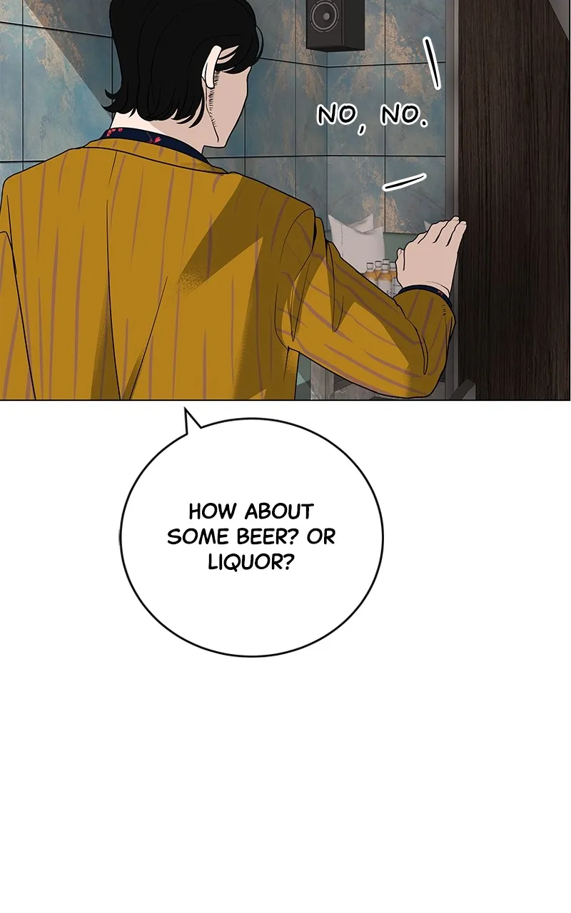 Read Radiant Rewind chapter 31 image 26 on Lezhin