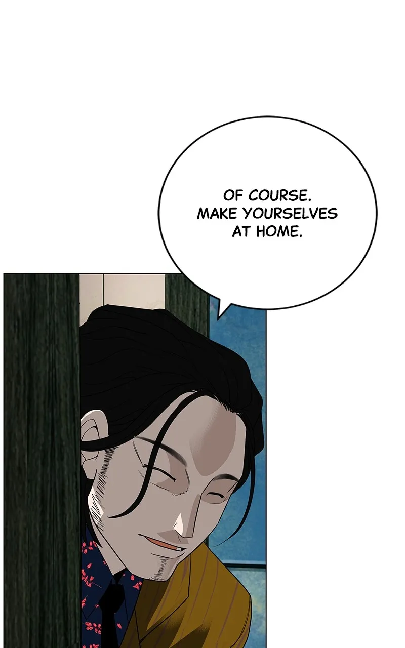 Read Radiant Rewind chapter 31 image 28 on Lezhin