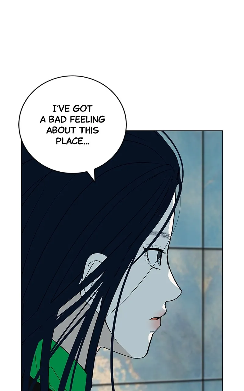 Read Radiant Rewind chapter 31 image 31 on Lezhin