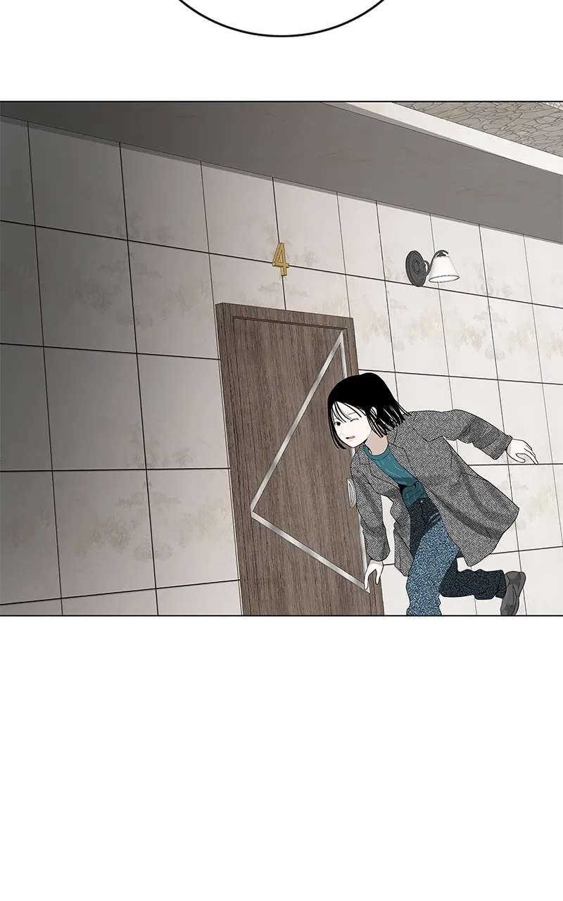 Read Radiant Rewind chapter 31 image 33 on Lezhin