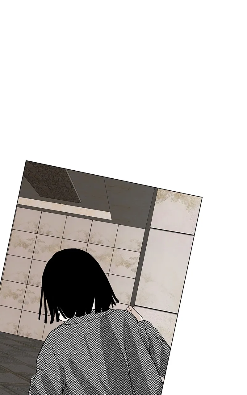 Read Radiant Rewind chapter 31 image 35 on Lezhin