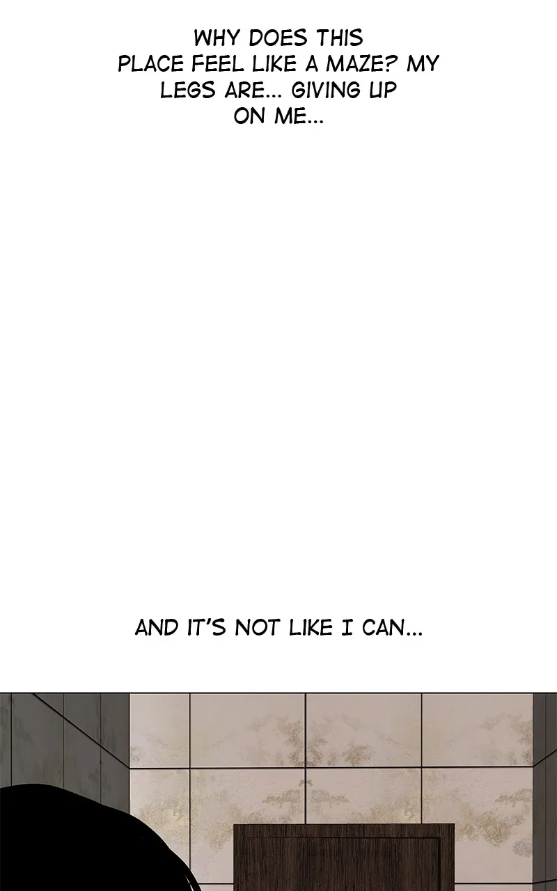 Read Radiant Rewind chapter 31 image 37 on Lezhin