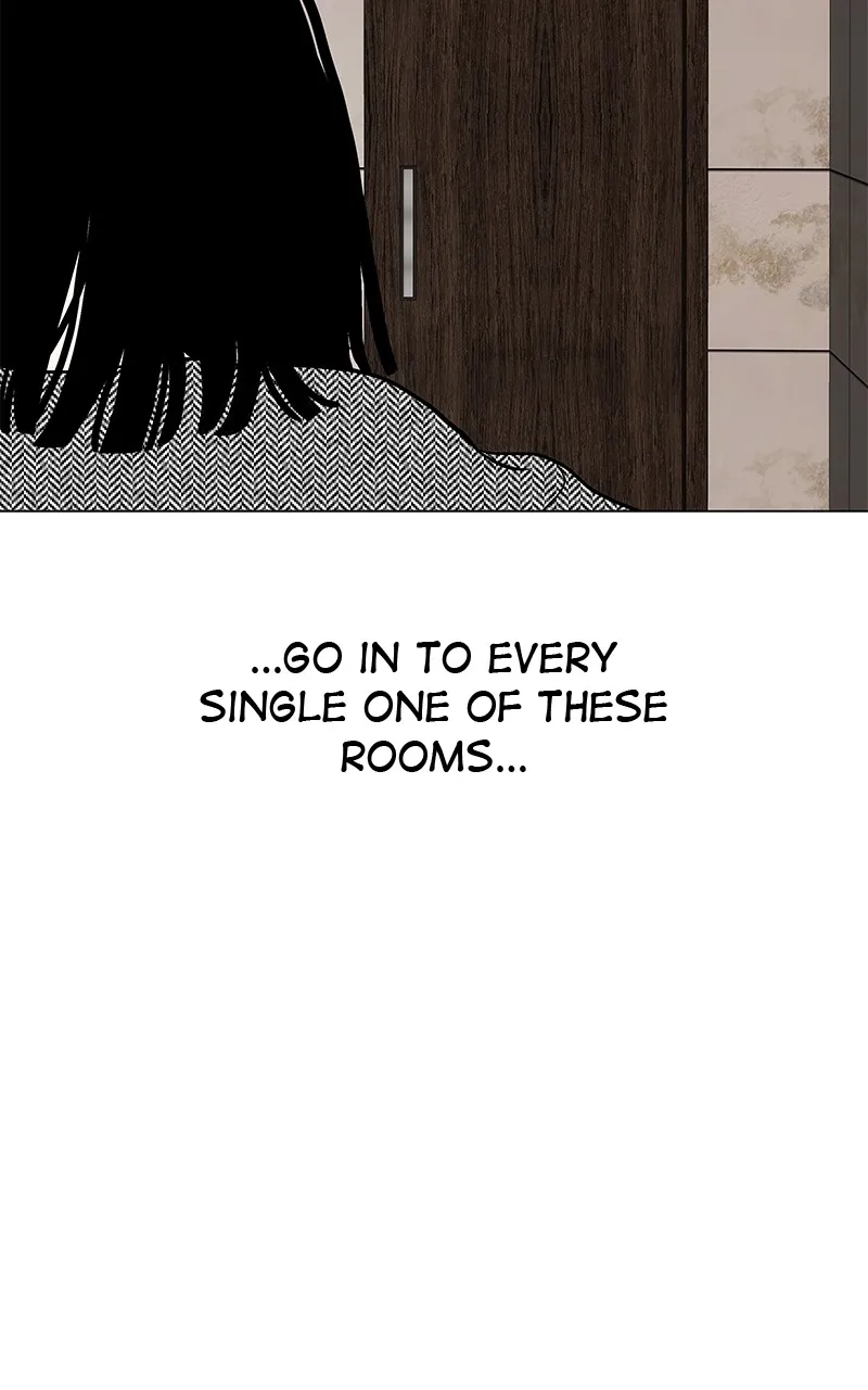Read Radiant Rewind chapter 31 image 38 on Lezhin