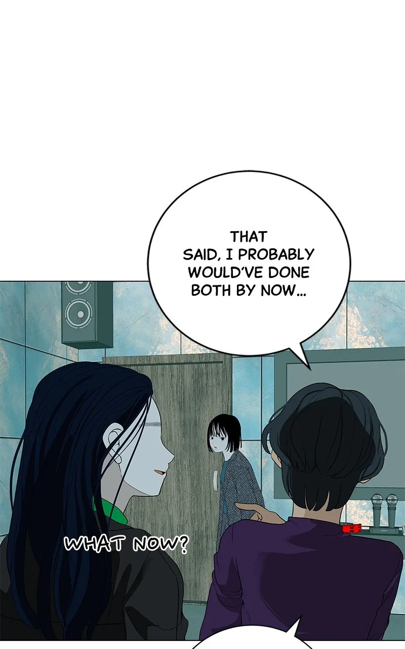 Read Radiant Rewind chapter 31 image 4 on Lezhin