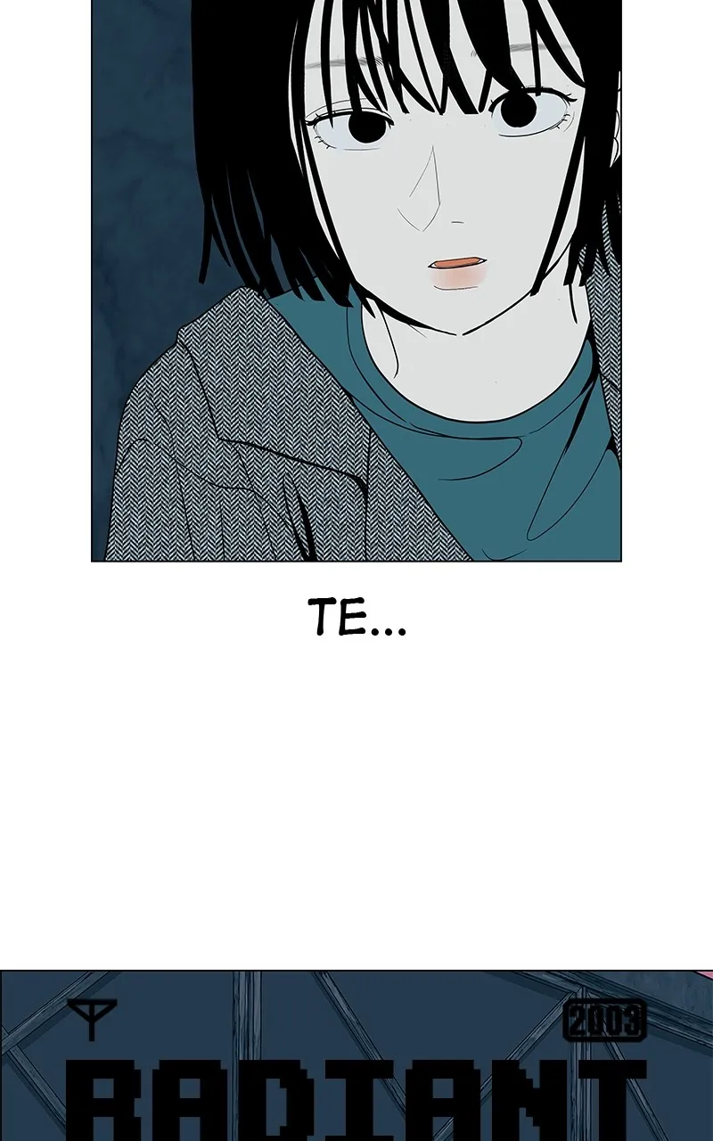 Read Radiant Rewind chapter 31 image 41 on Lezhin