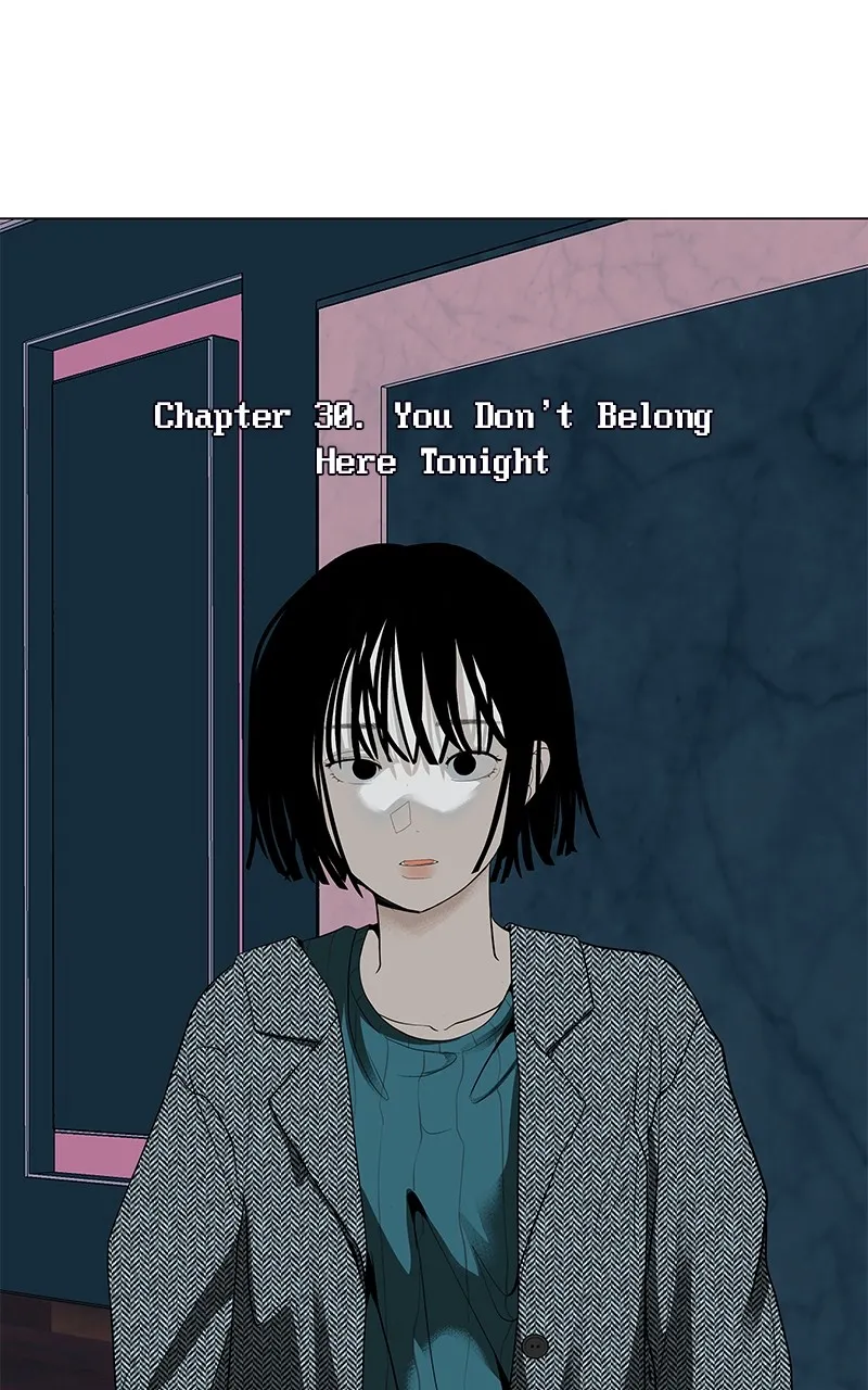 Read Radiant Rewind chapter 31 image 46 on Lezhin