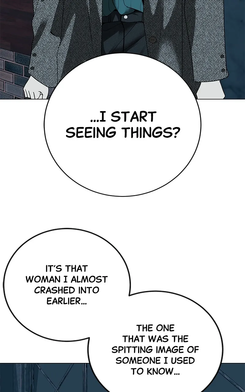 Read Radiant Rewind chapter 31 image 47 on Lezhin