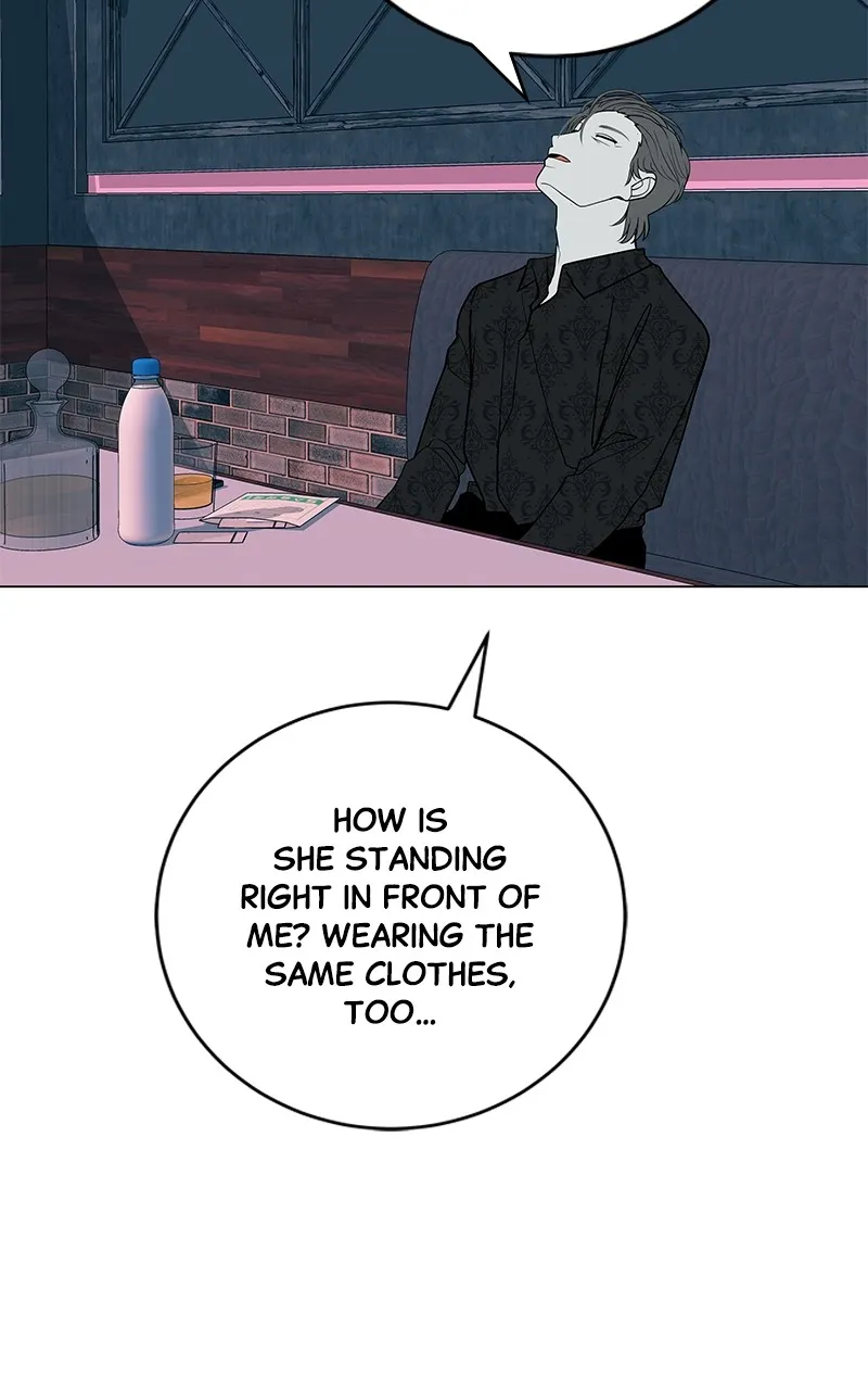 Read Radiant Rewind chapter 31 image 48 on Lezhin