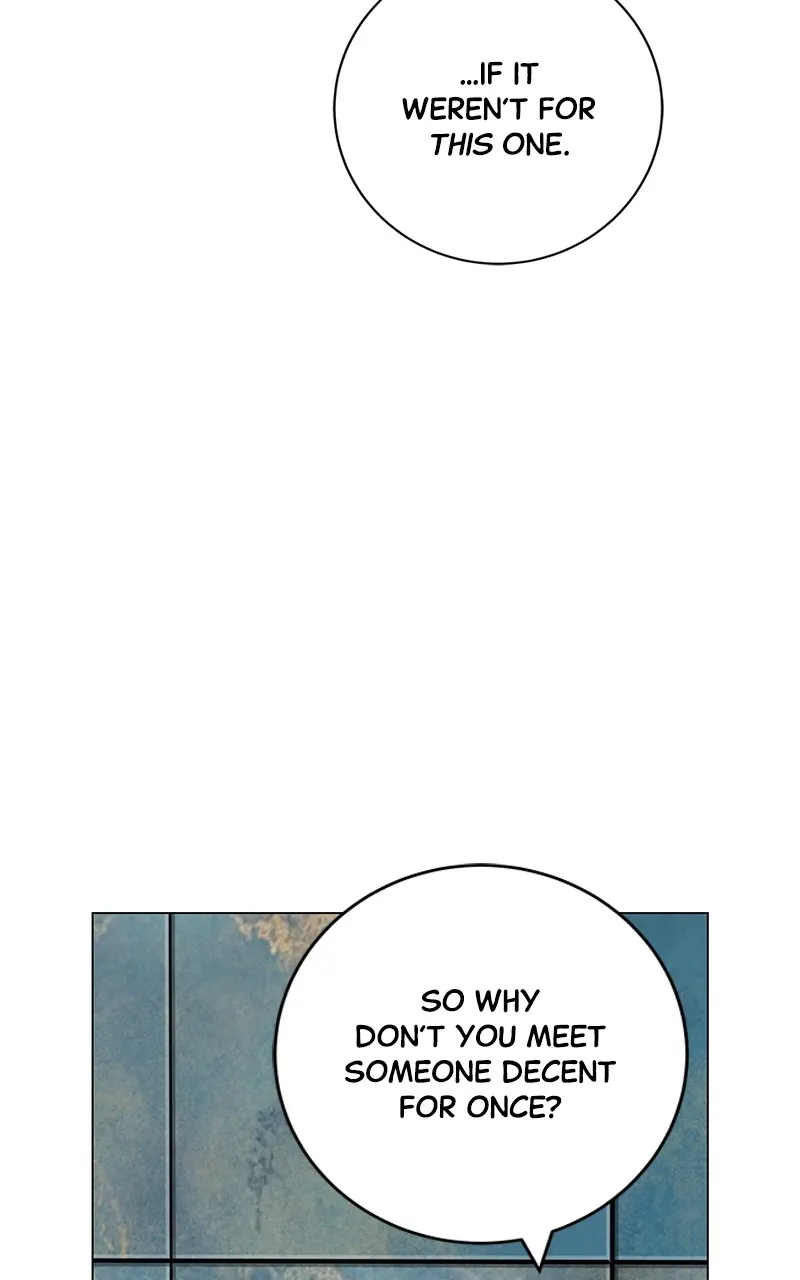 Read Radiant Rewind chapter 31 image 5 on Lezhin