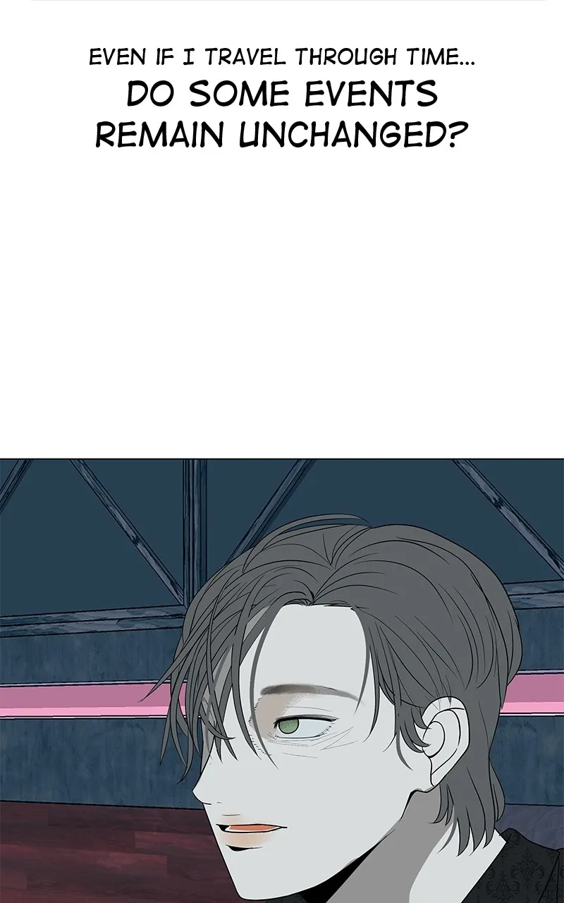 Read Radiant Rewind chapter 31 image 50 on Lezhin