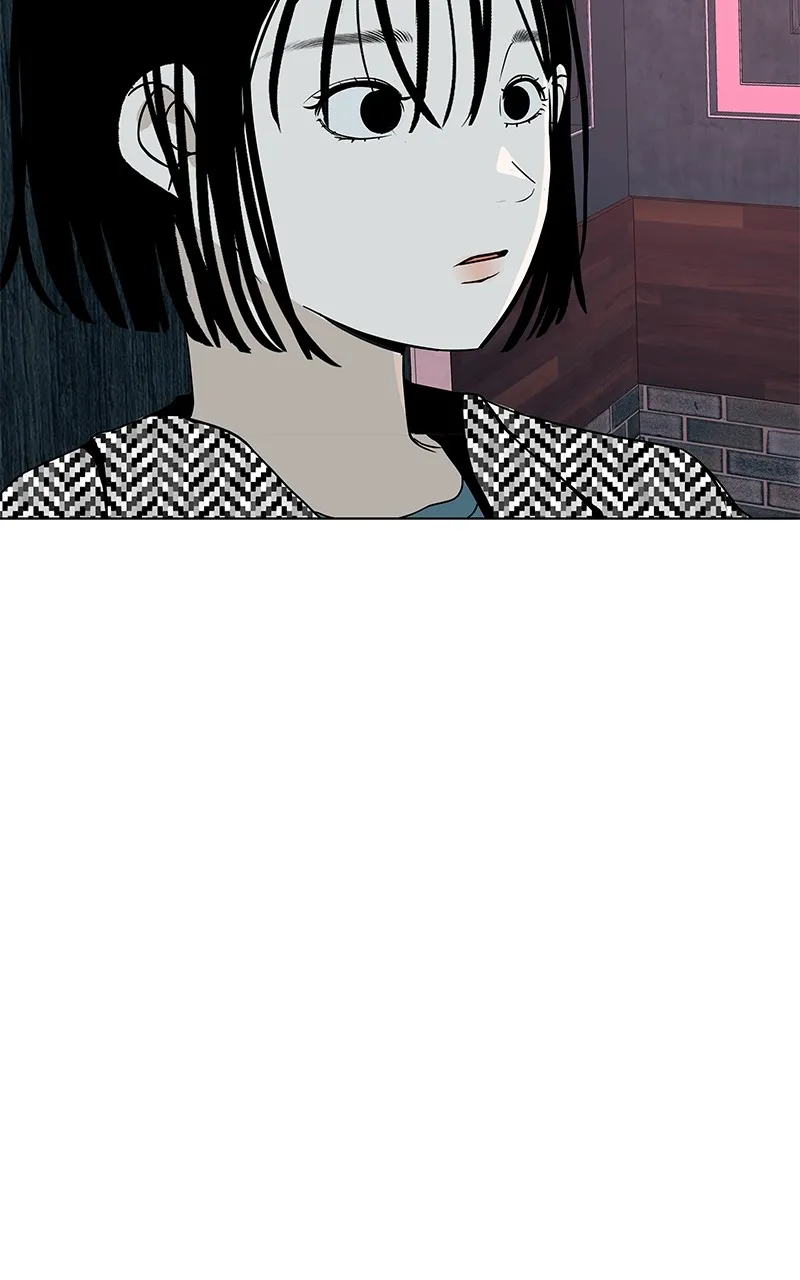 Read Radiant Rewind chapter 31 image 52 on Lezhin