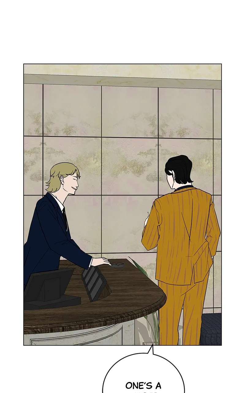 Read Radiant Rewind chapter 31 image 53 on Lezhin