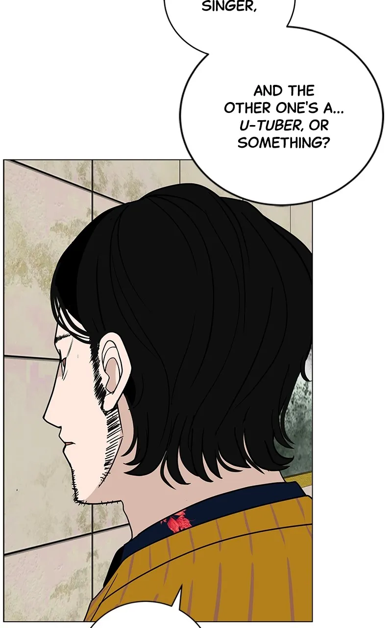 Read Radiant Rewind chapter 31 image 54 on Lezhin