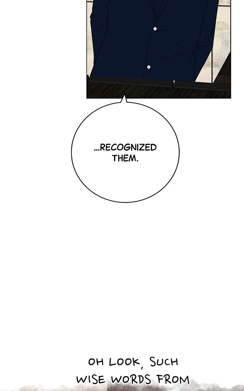 Read Radiant Rewind chapter 31 image 56 on Lezhin