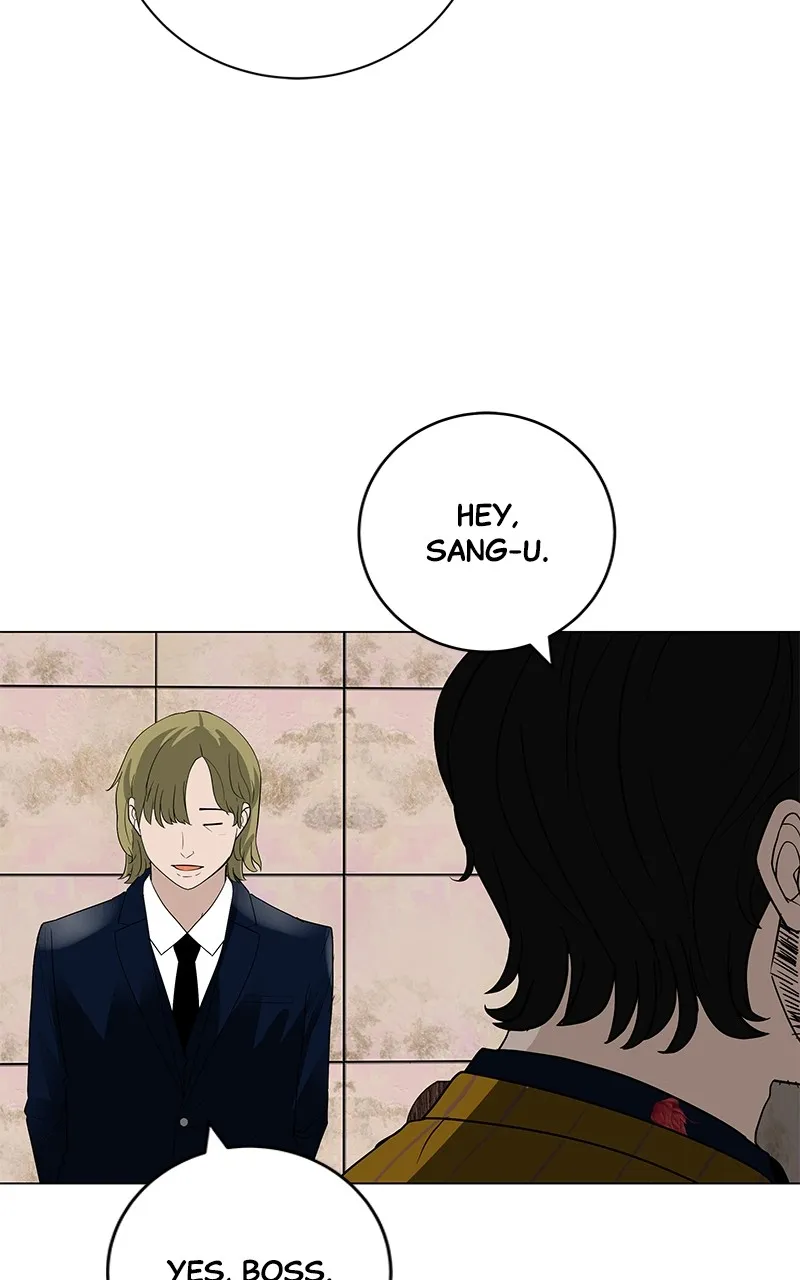 Read Radiant Rewind chapter 31 image 59 on Lezhin
