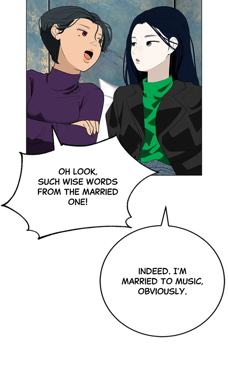 Read Radiant Rewind chapter 31 image 6 on Lezhin