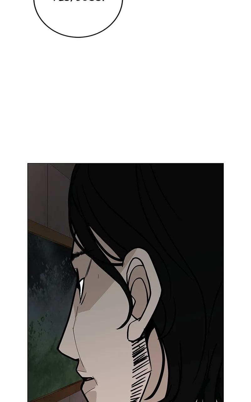 Read Radiant Rewind chapter 31 image 60 on Lezhin
