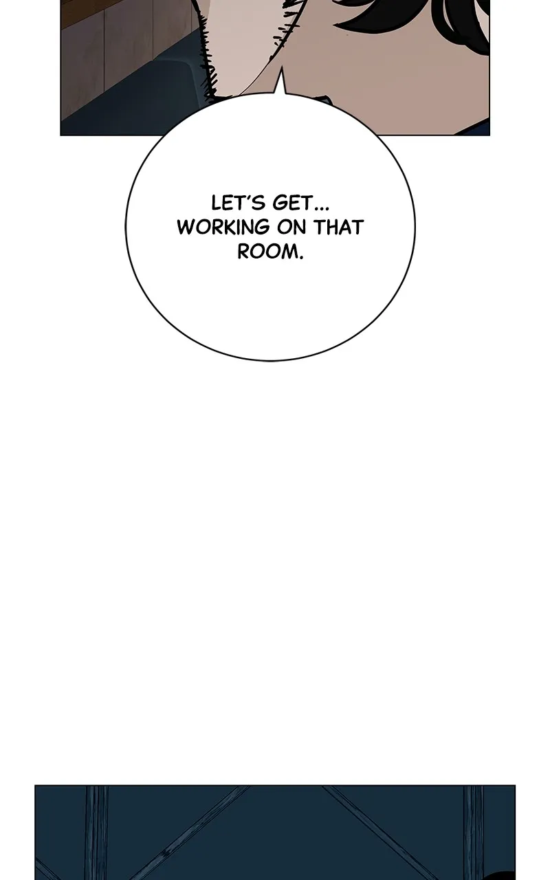 Read Radiant Rewind chapter 31 image 61 on Lezhin