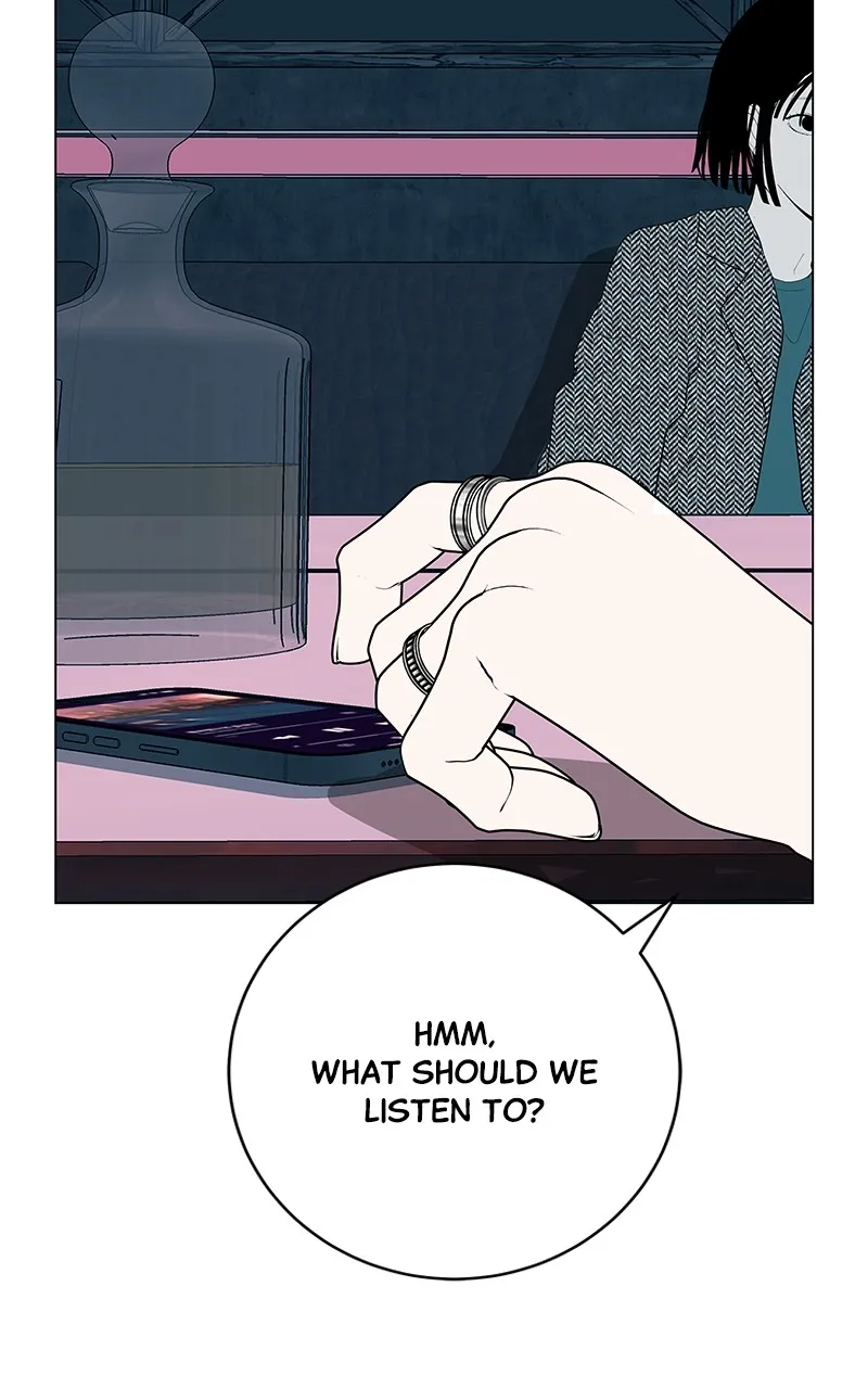 Read Radiant Rewind chapter 31 image 62 on Lezhin