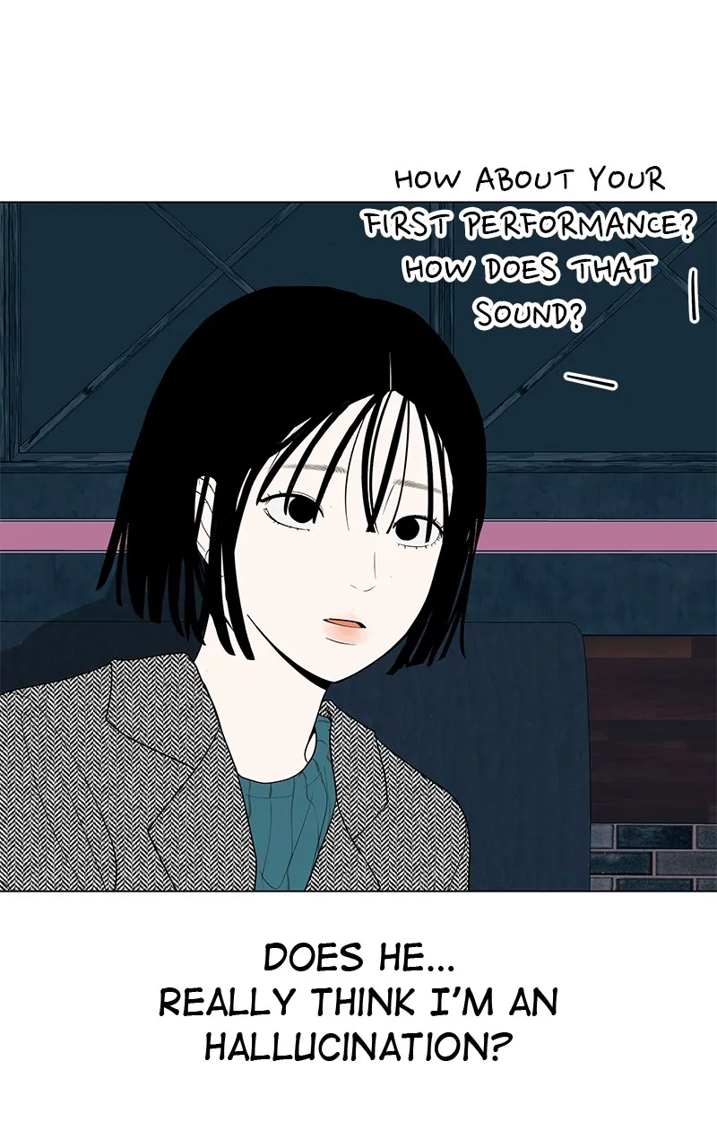 Read Radiant Rewind chapter 31 image 63 on Lezhin