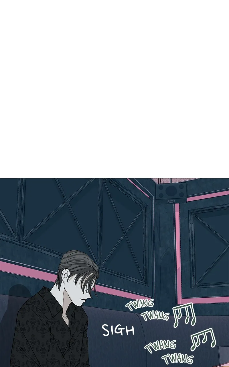 Read Radiant Rewind chapter 31 image 64 on Lezhin