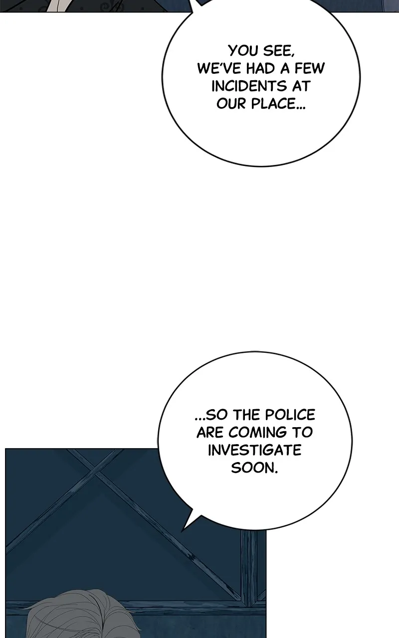 Read Radiant Rewind chapter 31 image 66 on Lezhin