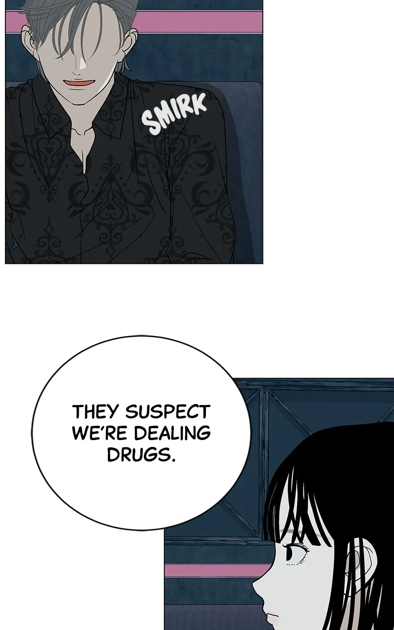 Read Radiant Rewind chapter 31 image 67 on Lezhin