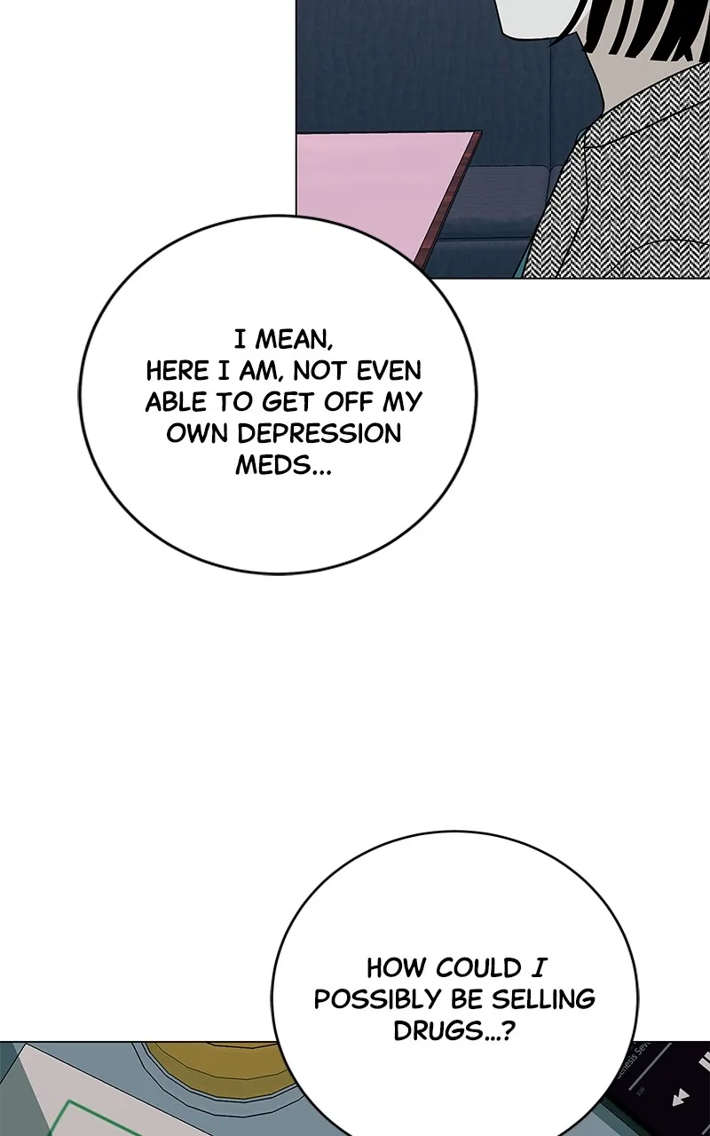 Read Radiant Rewind chapter 31 image 68 on Lezhin