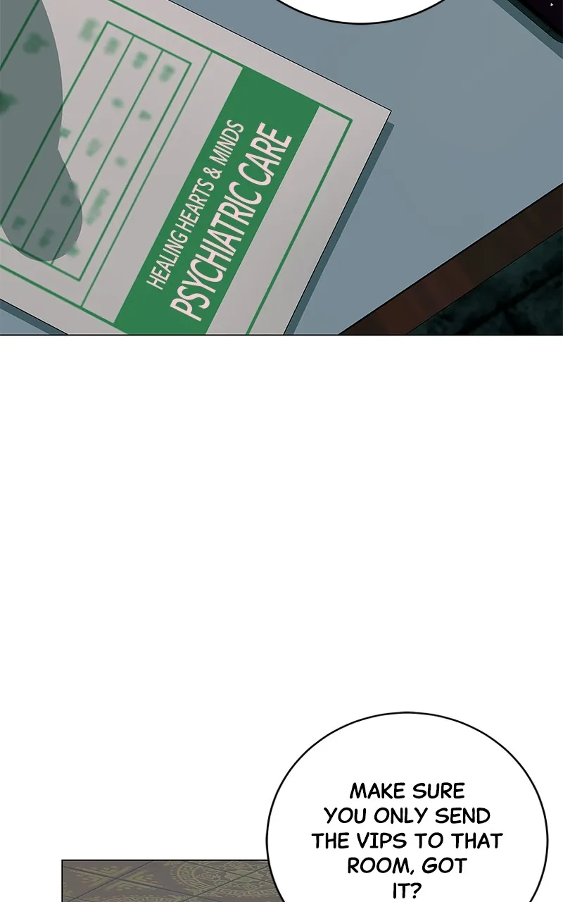 Read Radiant Rewind chapter 31 image 69 on Lezhin
