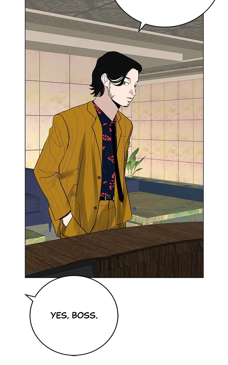 Read Radiant Rewind chapter 31 image 70 on Lezhin