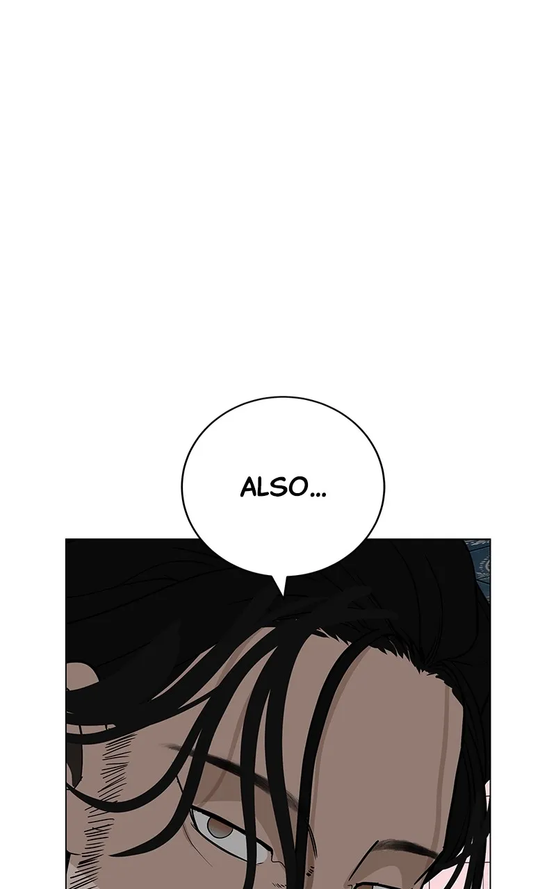 Read Radiant Rewind chapter 31 image 71 on Lezhin