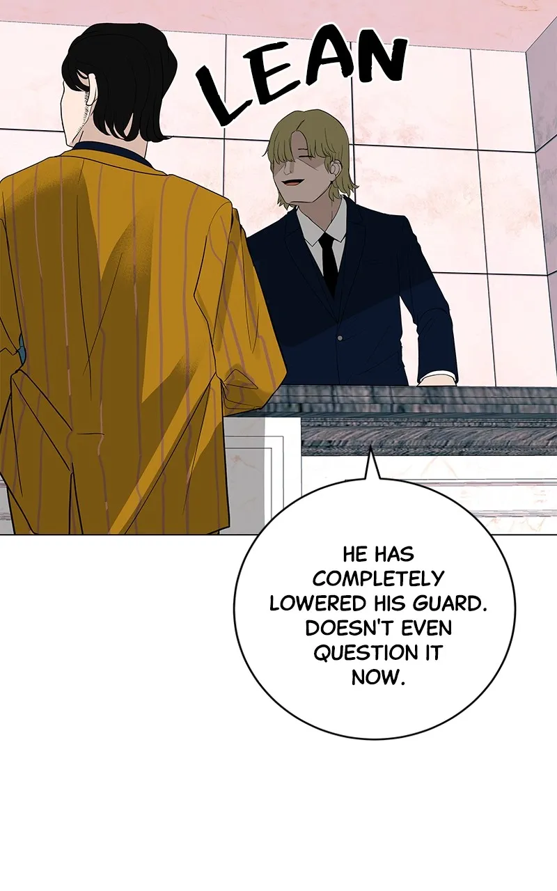 Read Radiant Rewind chapter 31 image 73 on Lezhin