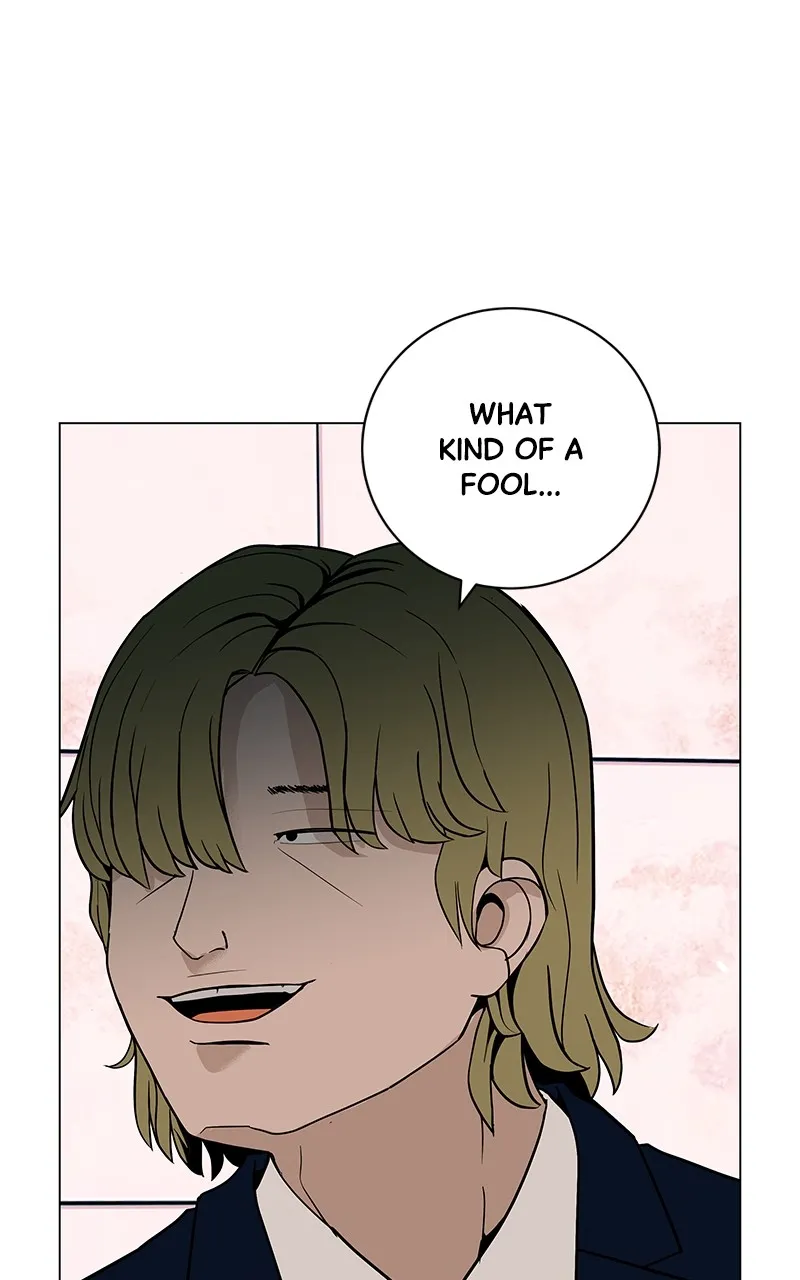 Read Radiant Rewind chapter 31 image 74 on Lezhin