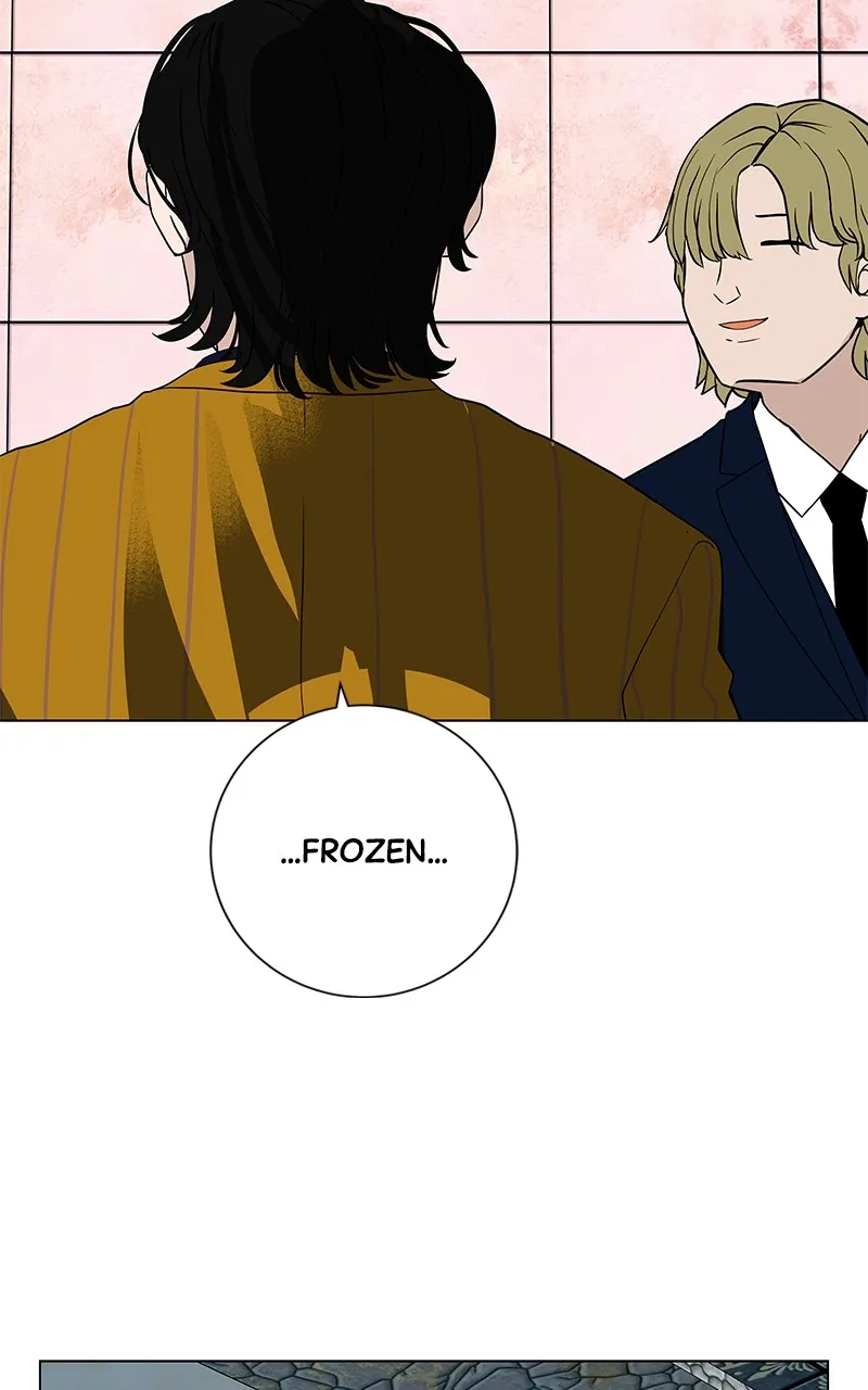 Read Radiant Rewind chapter 31 image 76 on Lezhin