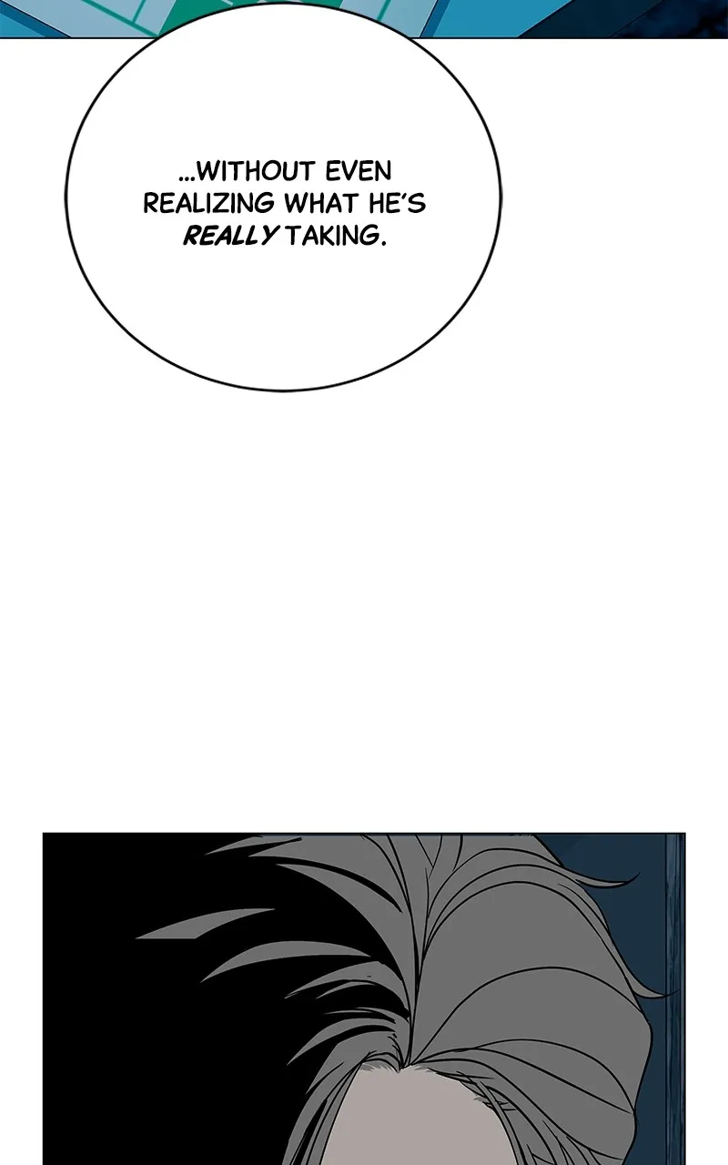 Read Radiant Rewind chapter 31 image 79 on Lezhin