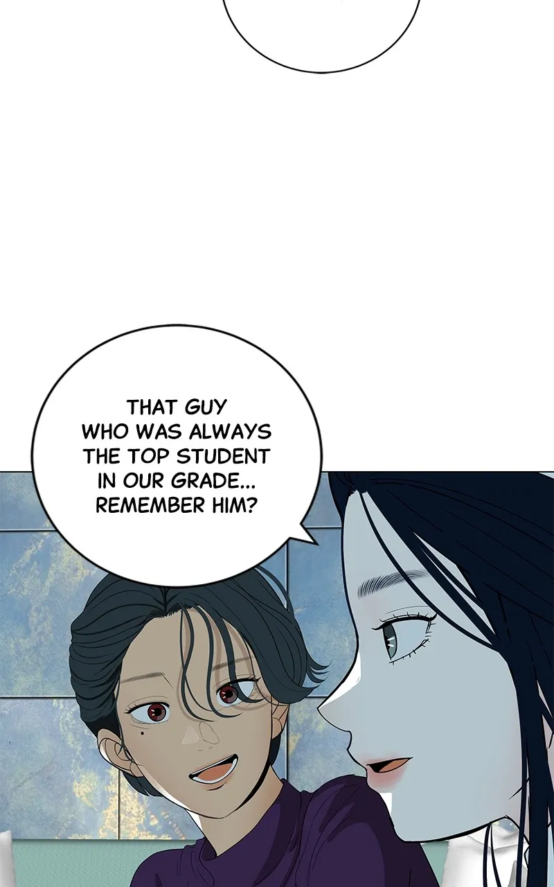 Read Radiant Rewind chapter 31 image 8 on Lezhin