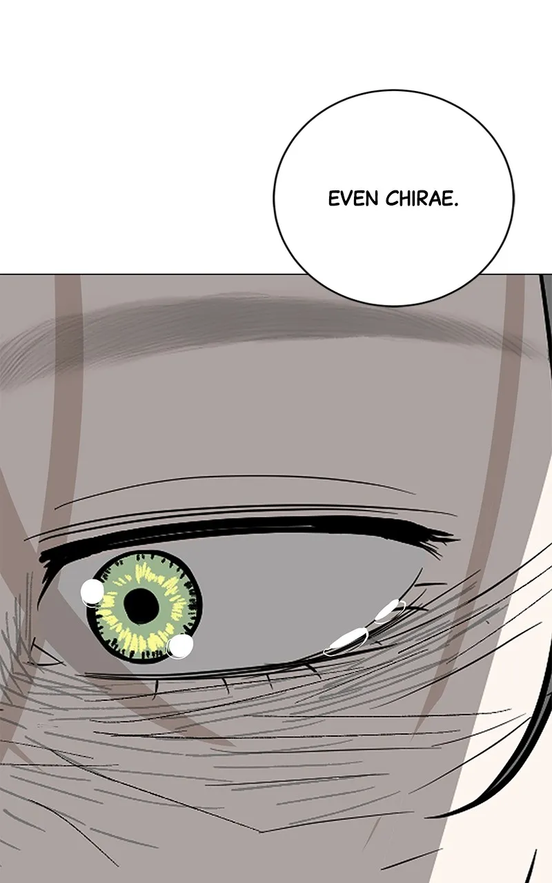 Read Radiant Rewind chapter 31 image 81 on Lezhin
