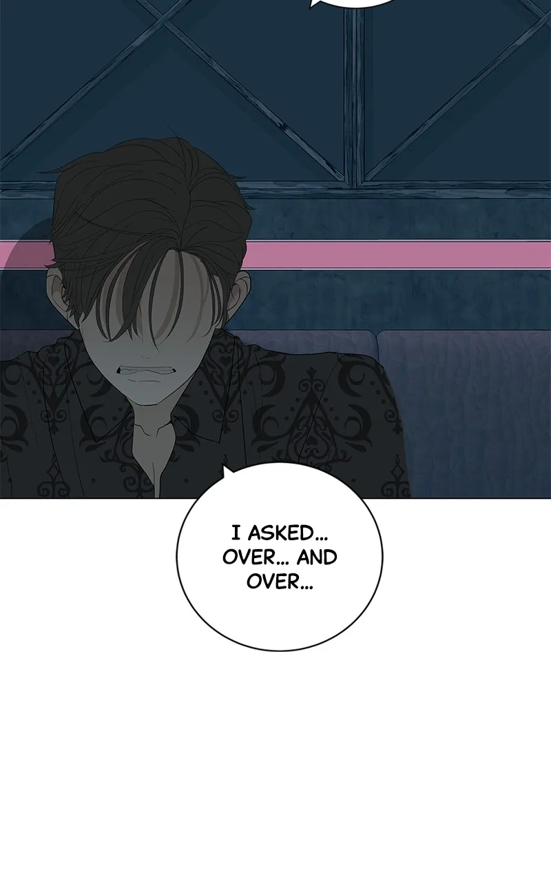 Read Radiant Rewind chapter 31 image 83 on Lezhin