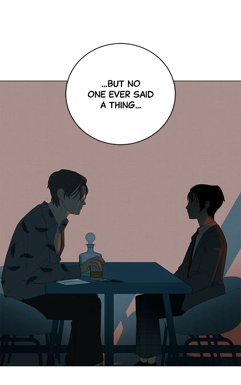 Read Radiant Rewind chapter 31 image 84 on Lezhin