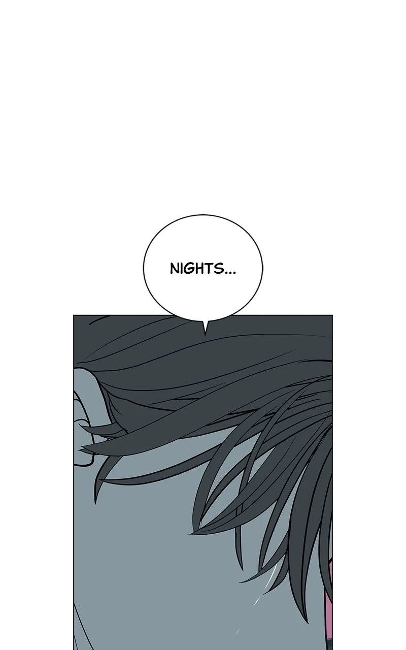 Read Radiant Rewind chapter 31 image 85 on Lezhin