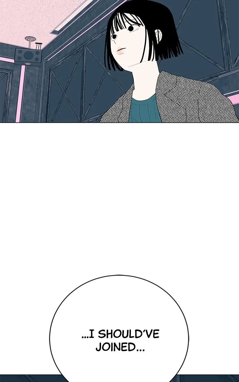 Read Radiant Rewind chapter 31 image 87 on Lezhin