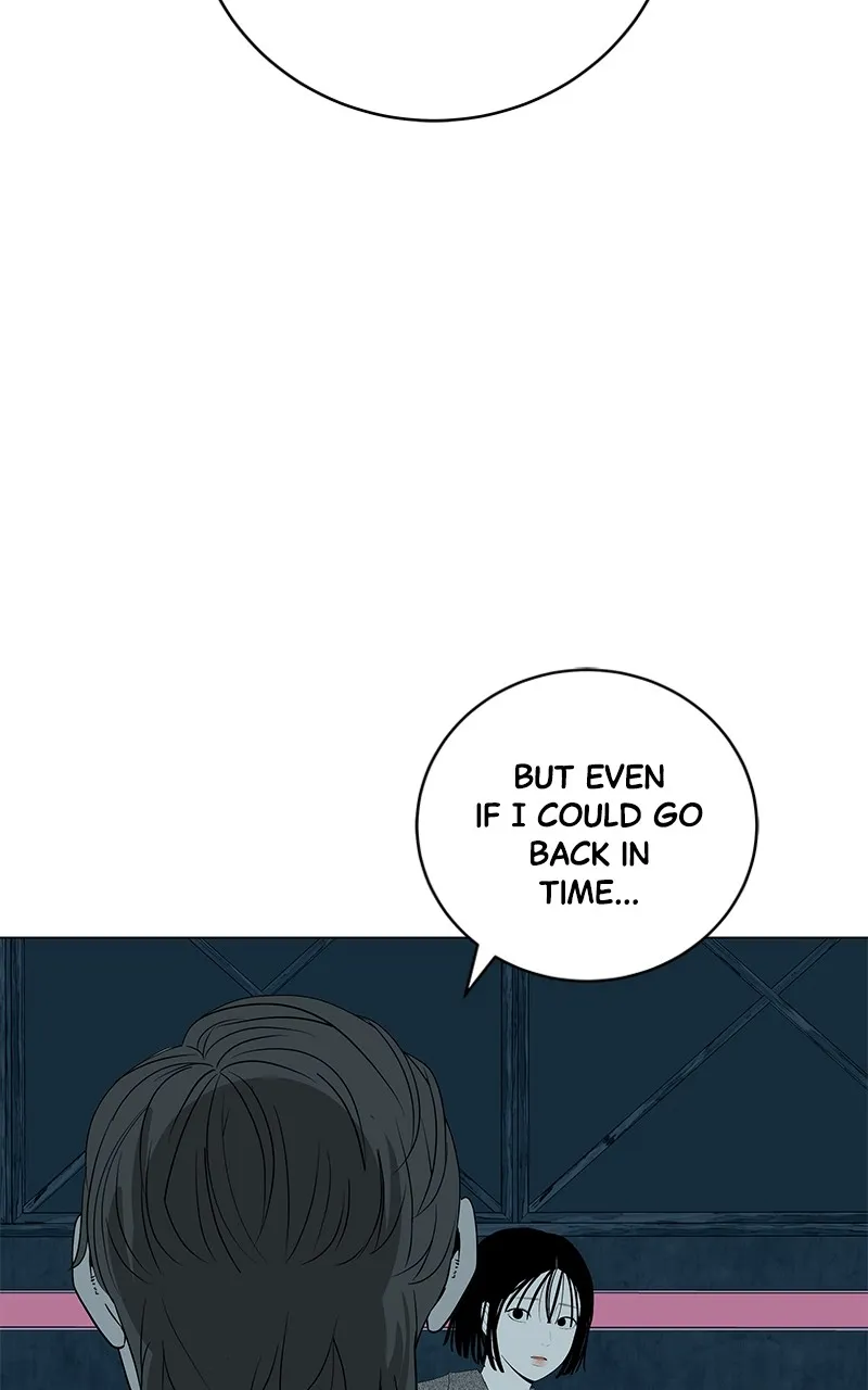 Read Radiant Rewind chapter 31 image 89 on Lezhin