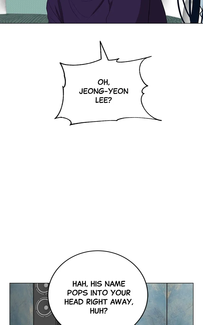 Read Radiant Rewind chapter 31 image 9 on Lezhin