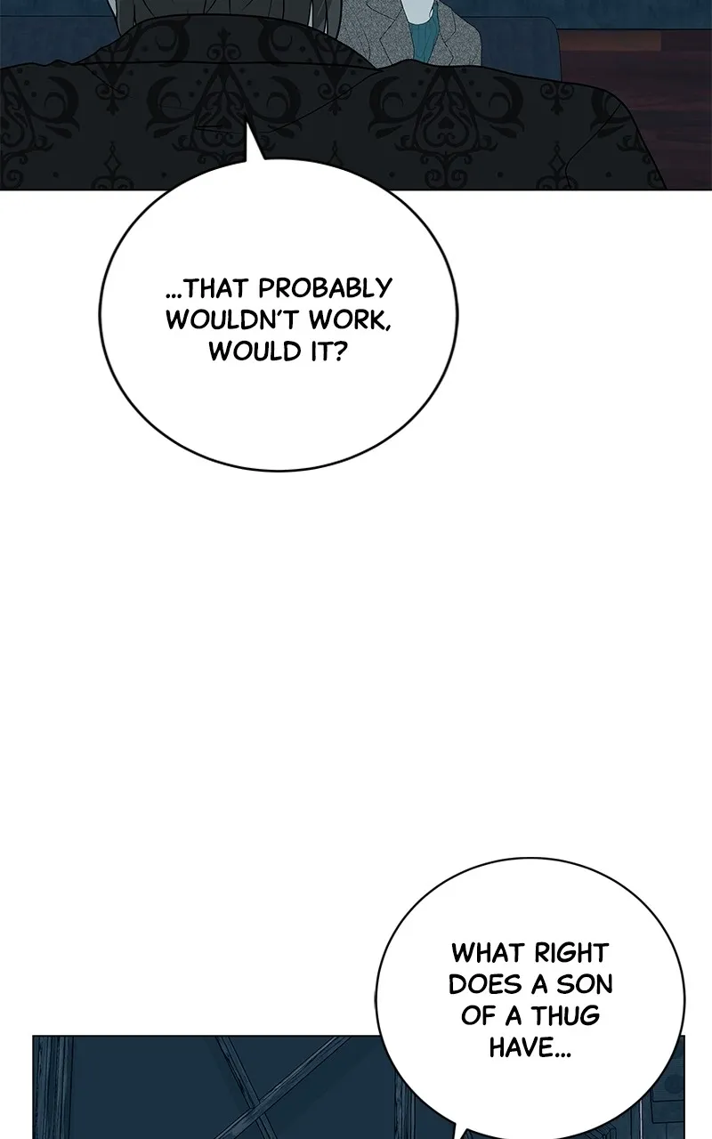 Read Radiant Rewind chapter 31 image 90 on Lezhin