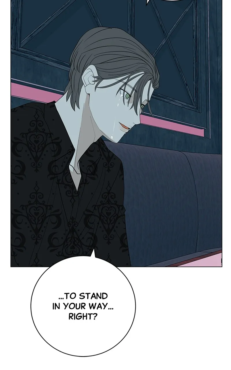 Read Radiant Rewind chapter 31 image 91 on Lezhin
