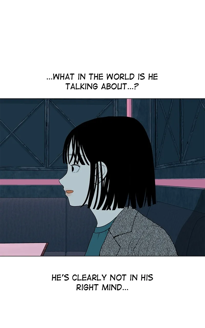 Read Radiant Rewind chapter 31 image 92 on Lezhin